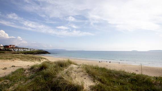 Un espacio para todxs